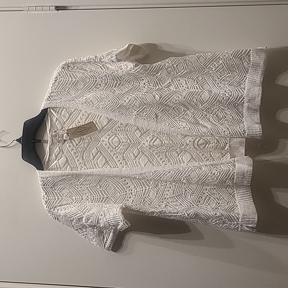 St john bay sweater - Picture 1 of 4
